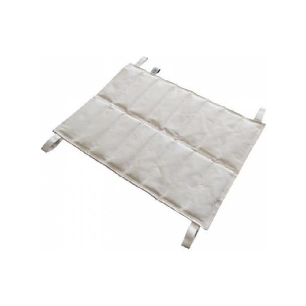 Metafiz Hot Pack Pedi , Hotpack 30X40 cm 8 Dilimli Kondisyon Aletleri Fiyatı