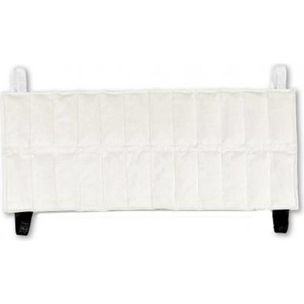 Metafiz Hot Pack Pedi , Hotpack 30X60 cm 12 Dilimli Kondisyon Aletleri Fiyatı