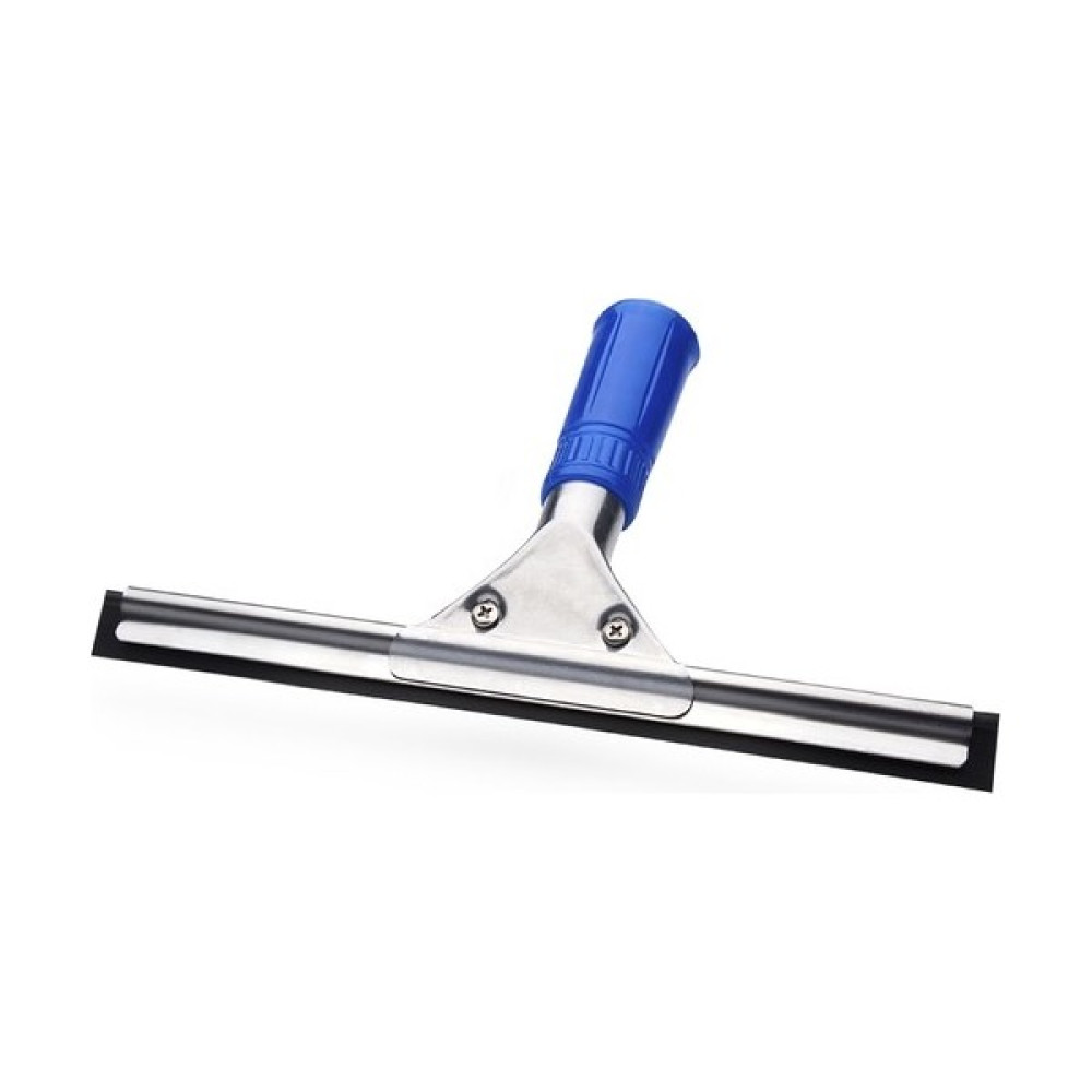 Metal 25 cm Metal Camçek Oto Boyaları Fiyatı