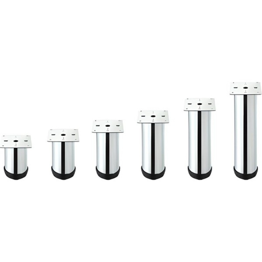 Metal Ayak Çap 42 - 15CM Oto Boyaları Fiyatı