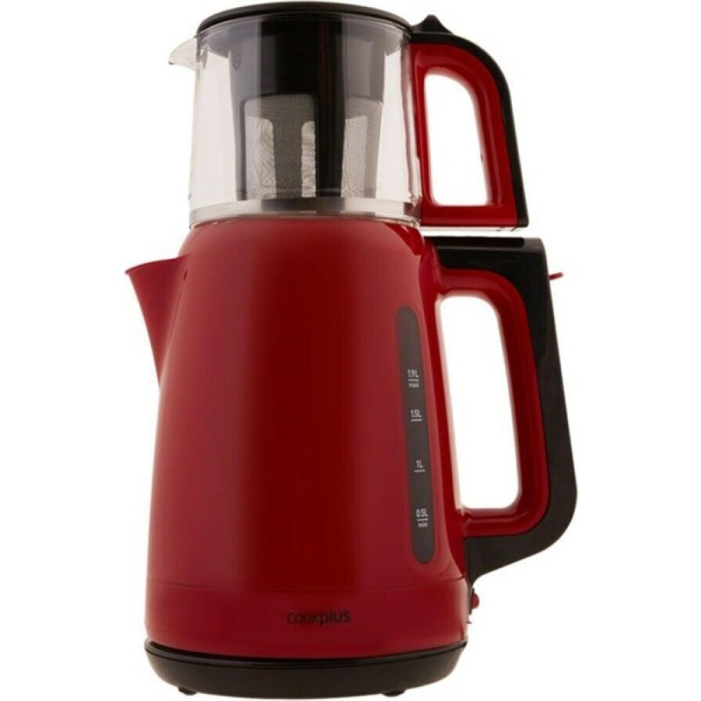 Metal Çay Mak. 1501 Retro Kirmizi 500+ L Kırmızı Plastik 1-2 L El Oto Boyaları Fiyatı