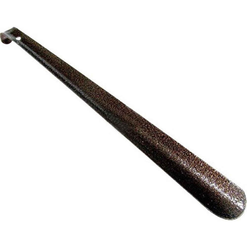 Metal Çekecek Ayakkabı Çekeceği Kerata 40CM Kadın Ayakkabıları Fiyatı