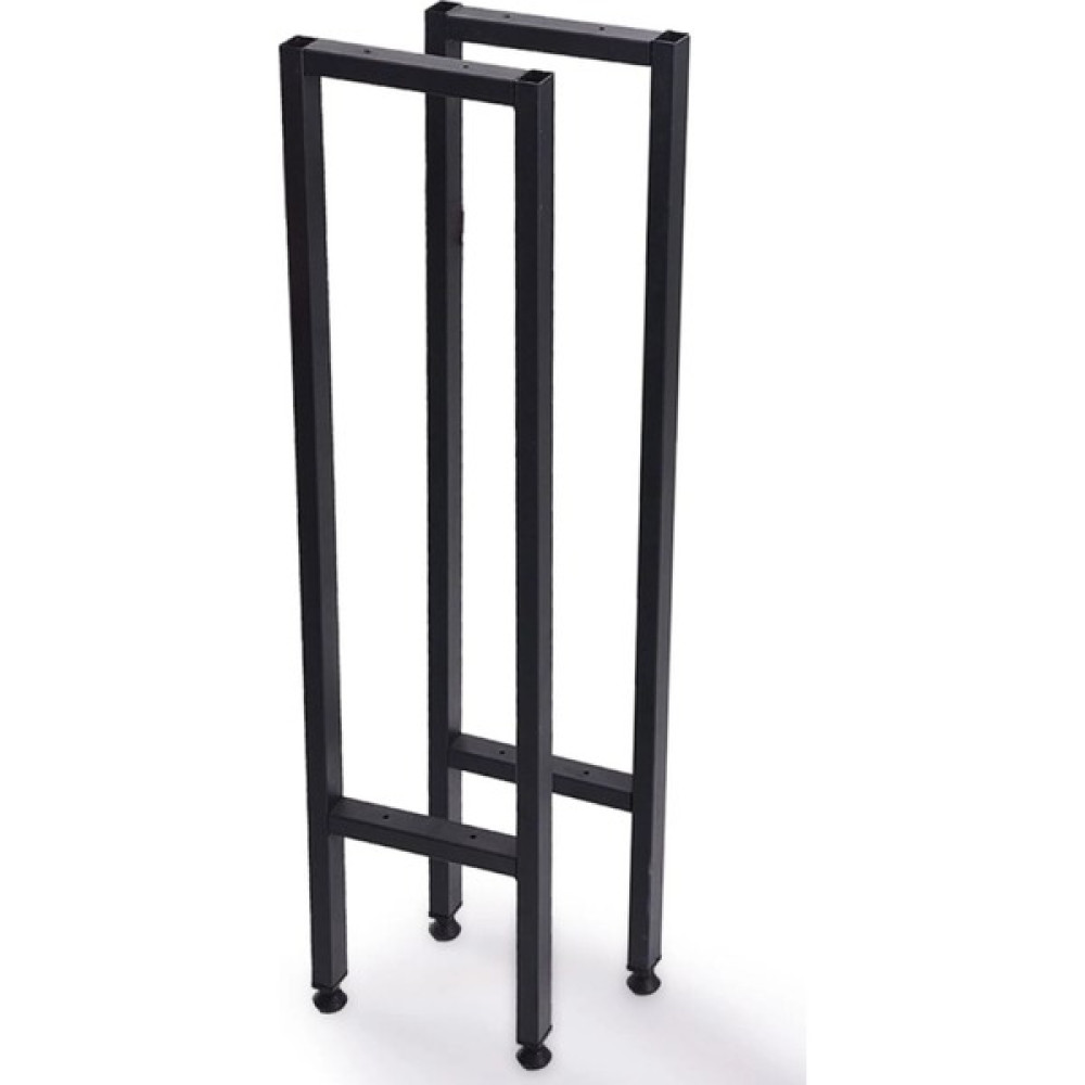Metal Dresuar-Konsol-Çok Amaçlı Masa Ayağı 2 Adet Ayak 83 cm Mobilya Ayağı Nalburiye & Hırdavat Fiyatı