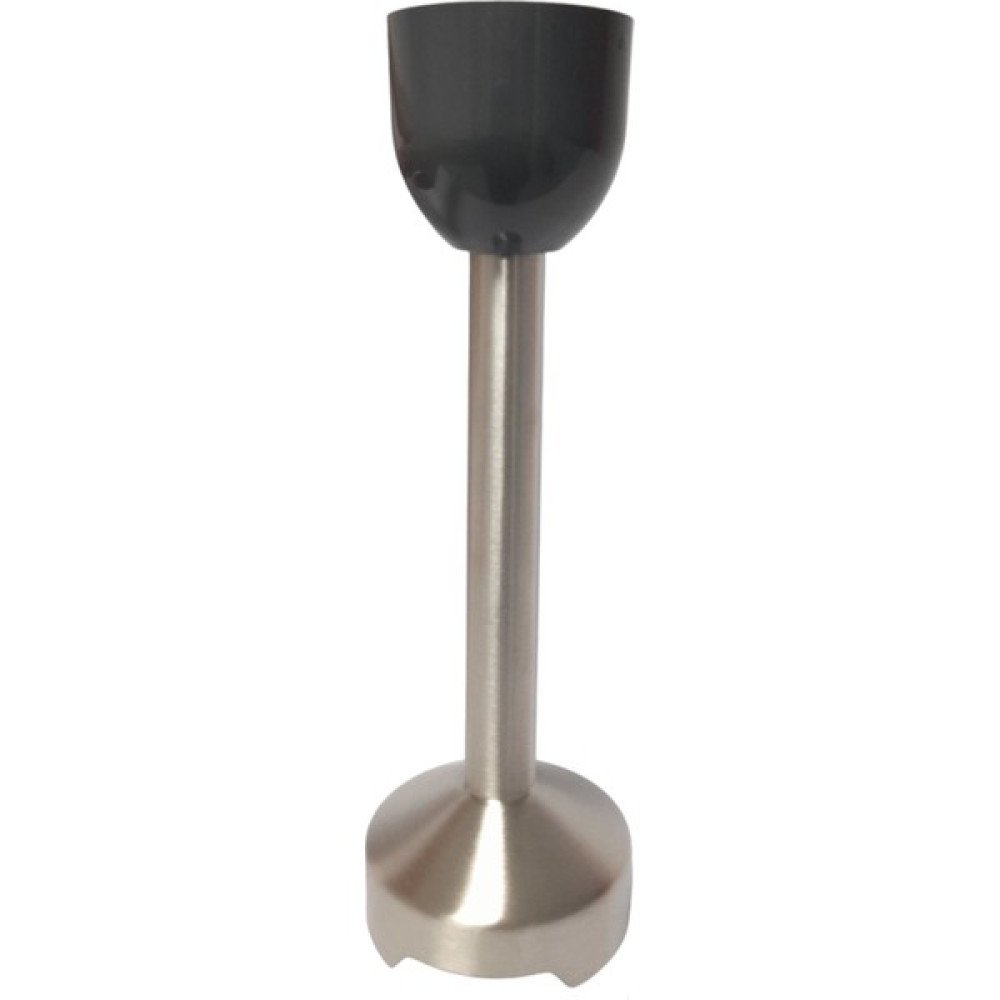 Metal Fakir Sms 4181B Blender Için Parçalayıcı Ayak - Akşam Güneşi Oto Boyaları Fiyatı