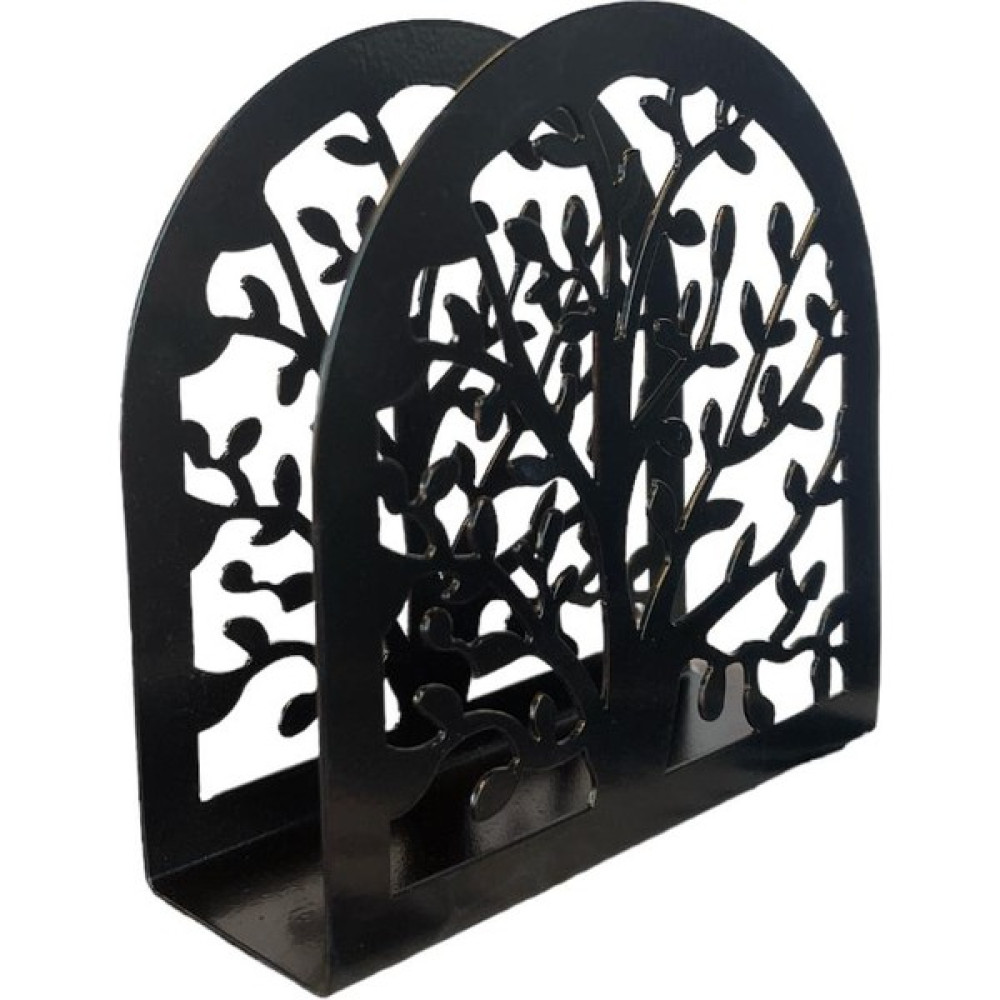 Metal House Peçetelik Mutfak Gereçleri Fiyatı