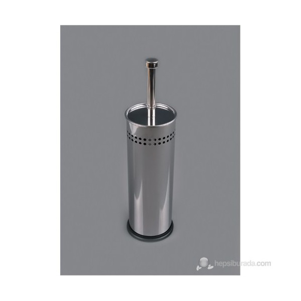 Metal Tuvalet Wc Fırçası Klozet Fırçası Fiyatı