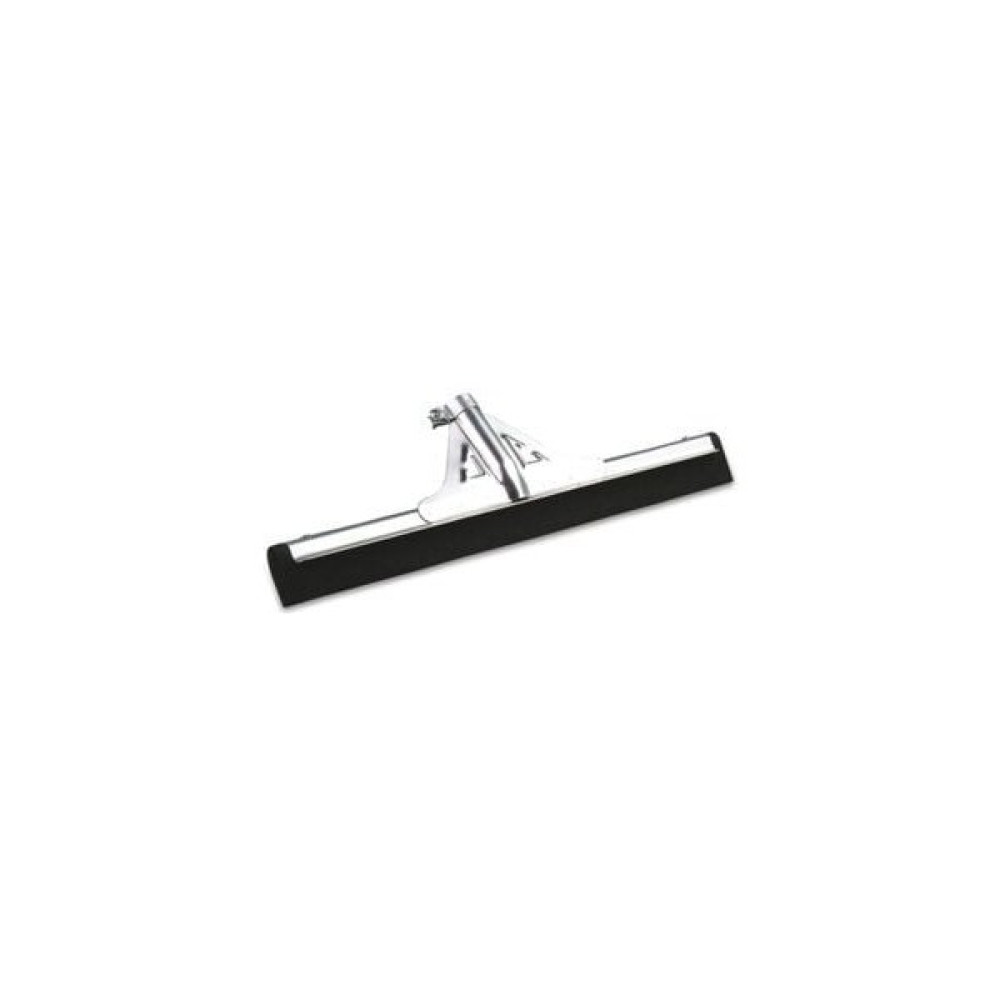 Metal Yer Sil/çekpas/çekçek Yedeği 45 cm Oto Boyaları Fiyatı
