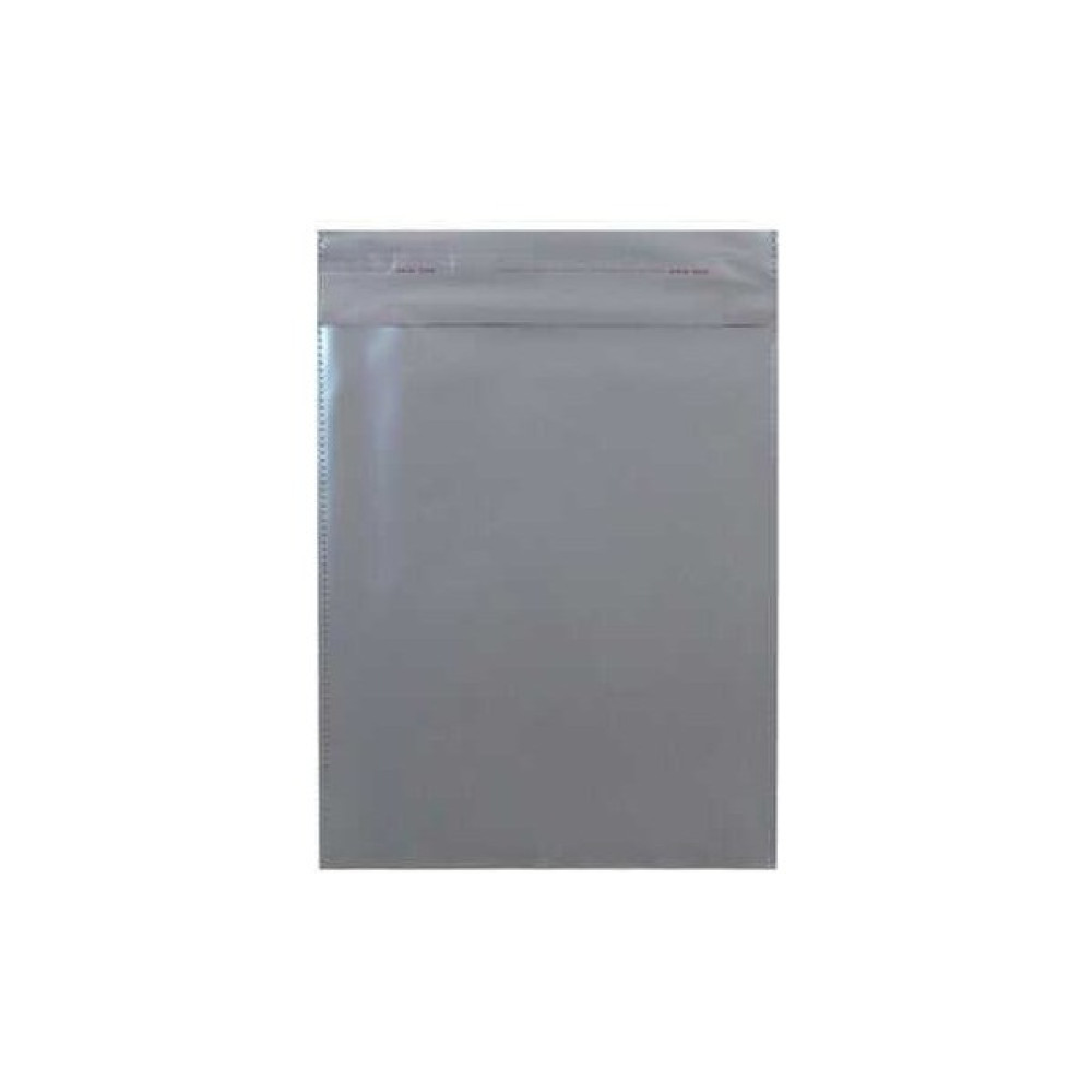 Metalize Lüx 30X45 50 Li Oto Boyaları Fiyatı