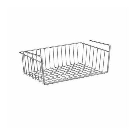 Metaltex Babette Raf Altı Sepeti