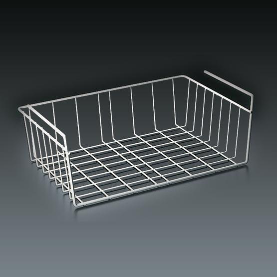 Metaltex Babette Raf Altı Sepeti