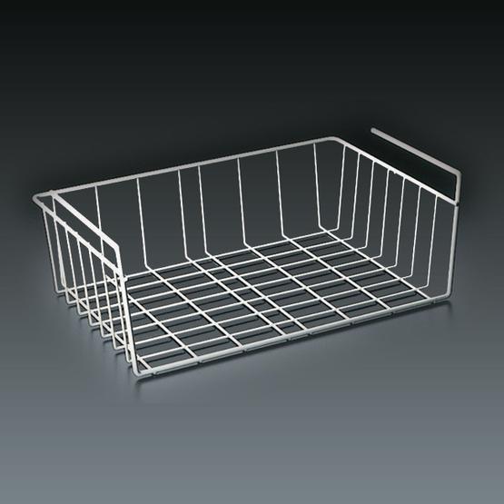 Metaltex Babette Raf Altı Sepeti
