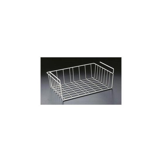 Metaltex Babette Raf Altı Sepeti