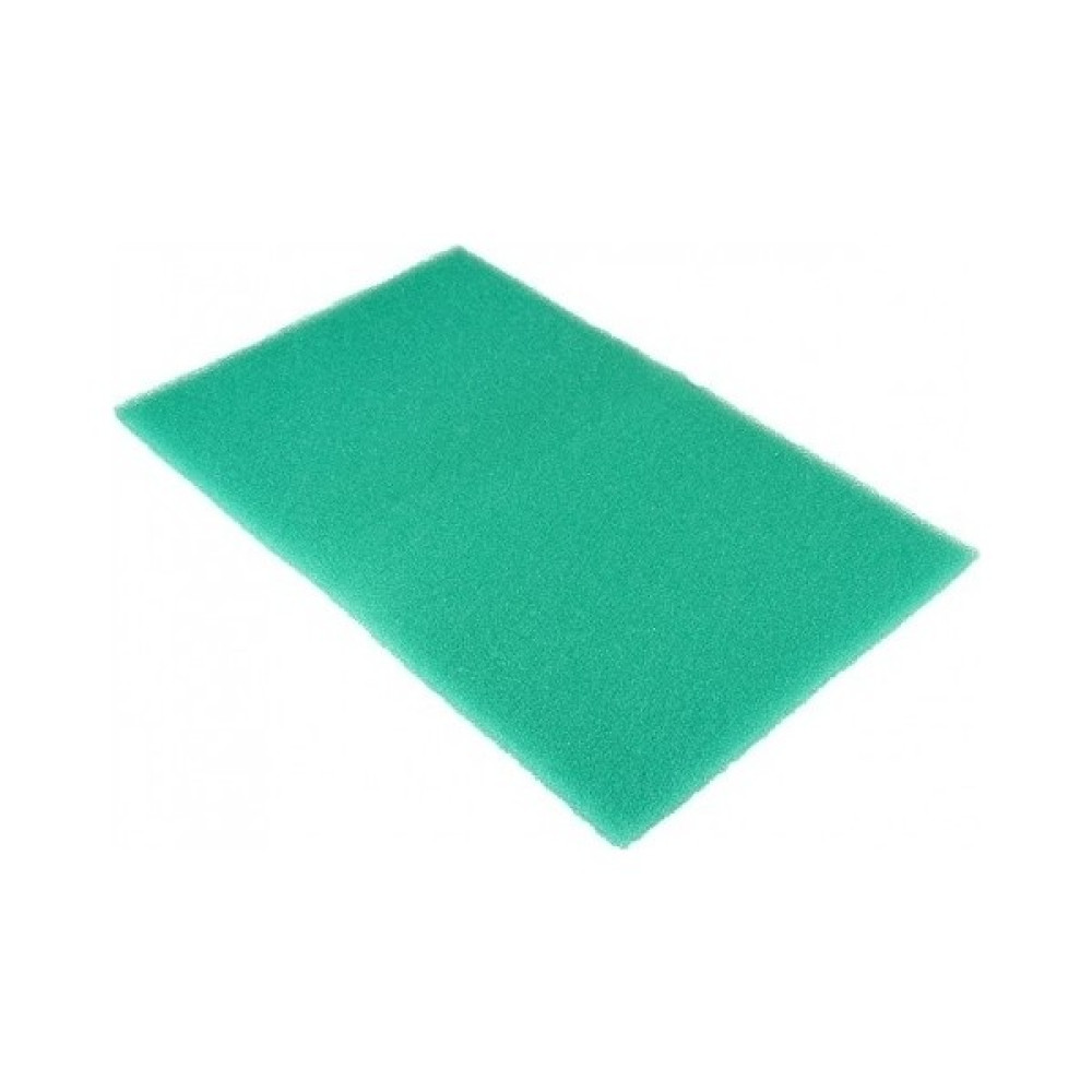 Metaltex Buzdolabı Sebzelik MATI-004295 - 1 Adet Mutfak Gereçleri Fiyatı