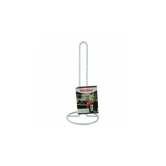 Metaltex Dikey Havluluk
