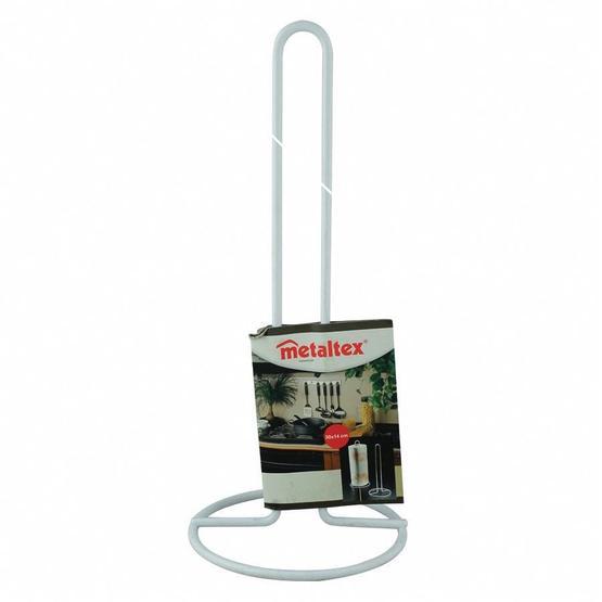 Metaltex Dikey Havluluk