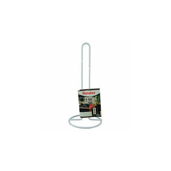 Metaltex Dikey Havluluk