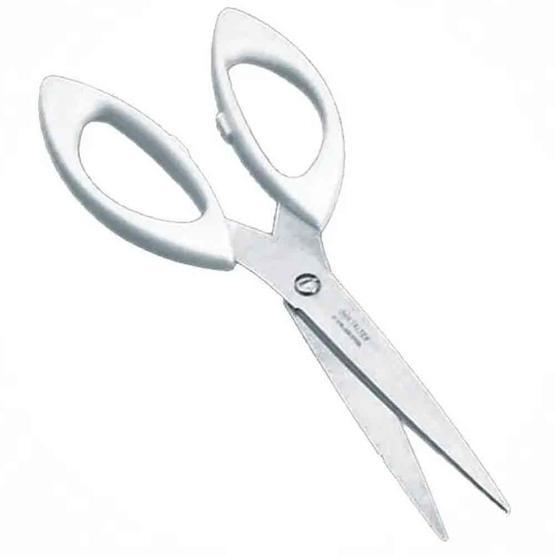 Metaltex Flippy Makas Makas Fiyatı