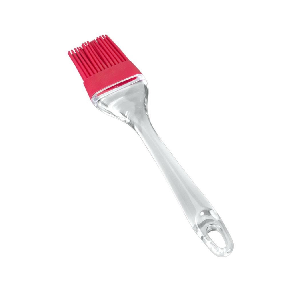 Metaltex Mr. Brush Silikon Fırça (METALTEX-X264720) Oto, Bahçe, Yapı Market Fiyatı