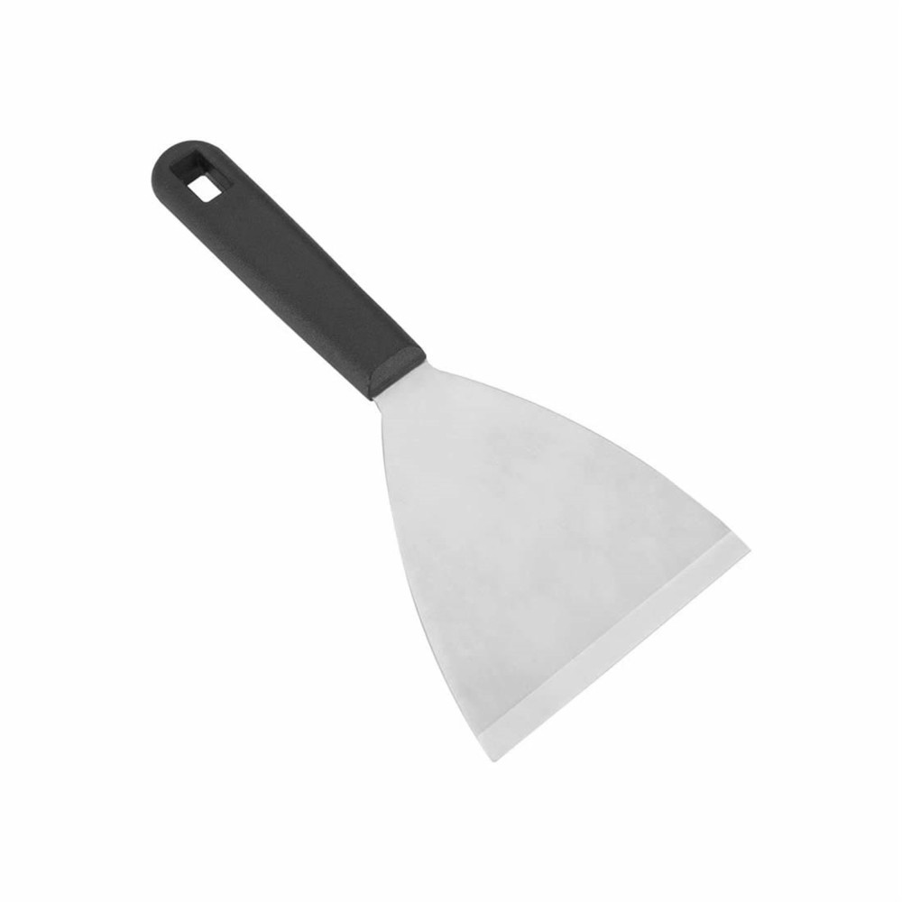Metaltex Plancha Geniş Ağızlı Spatula (METALTEX-M204454) Oto, Bahçe, Yapı Market Fiyatı