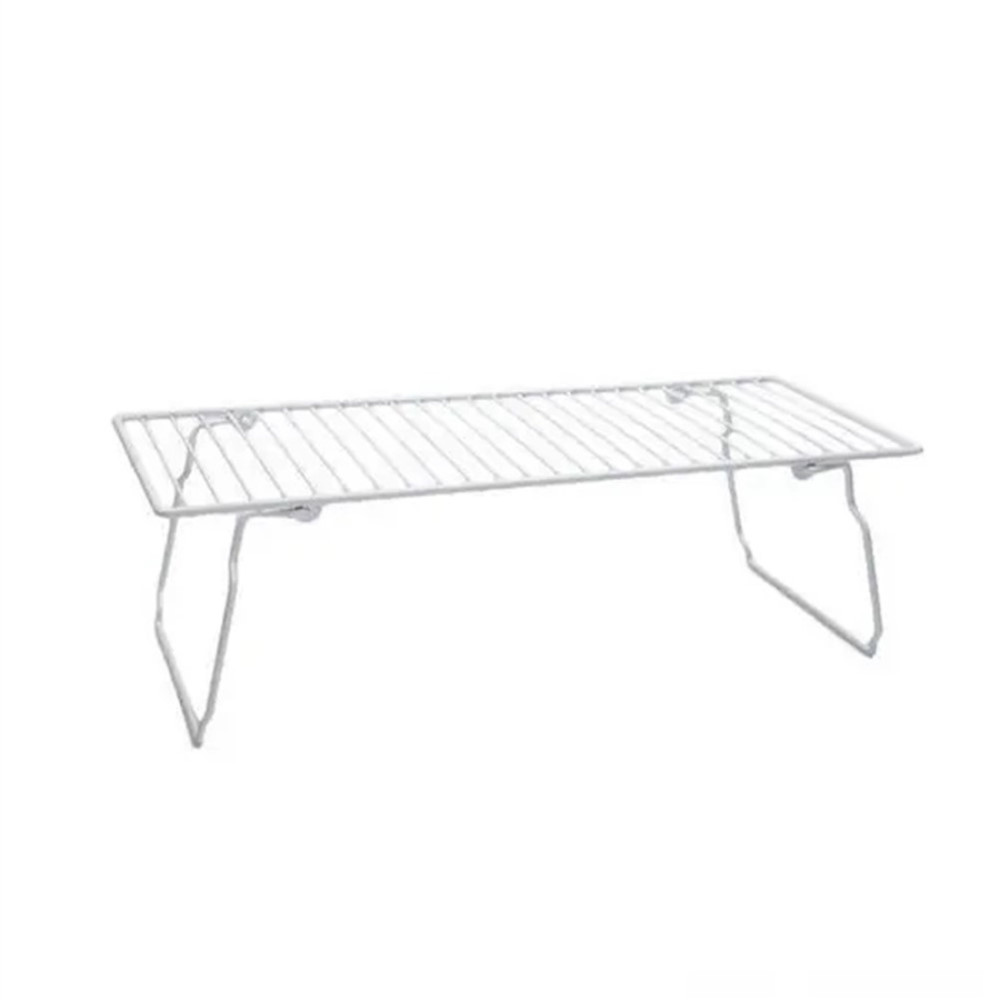 Metaltex Siyah Totem Dolap İçi Köprü Raf (METALTEX-M804347) Oto, Bahçe, Yapı Market Fiyatı