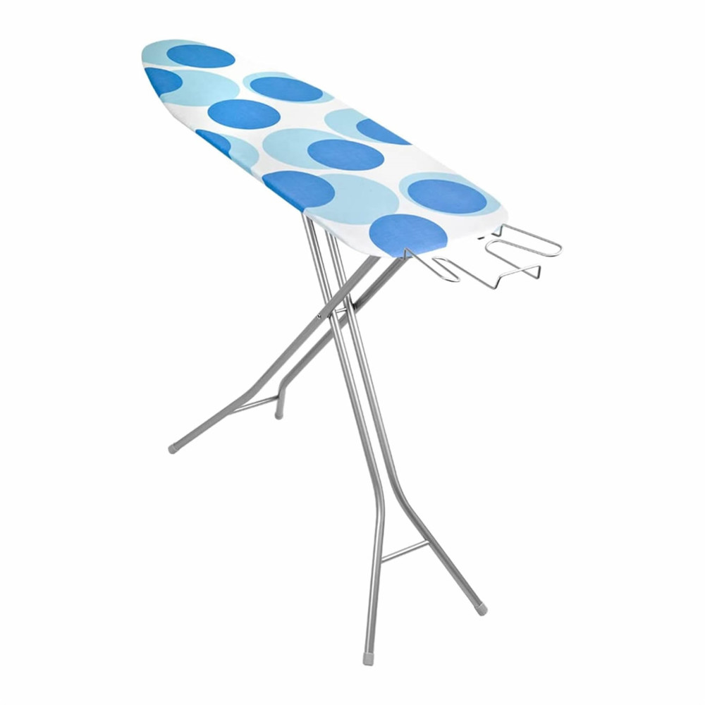 Metaltex Vega Ütü Masası (METALTEX-M418031) Oto, Bahçe, Yapı Market Fiyatı