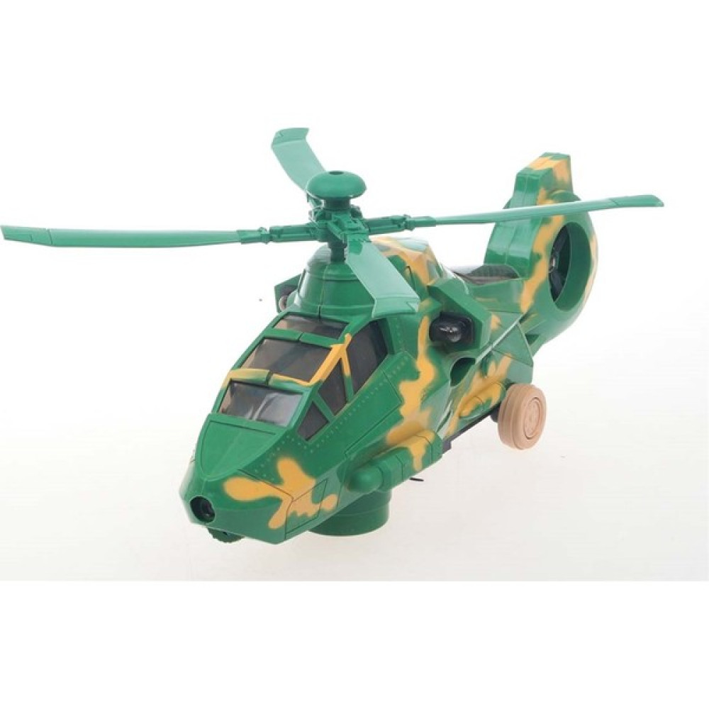 Metaş Air Force Helikopter Oto Boyaları Fiyatı