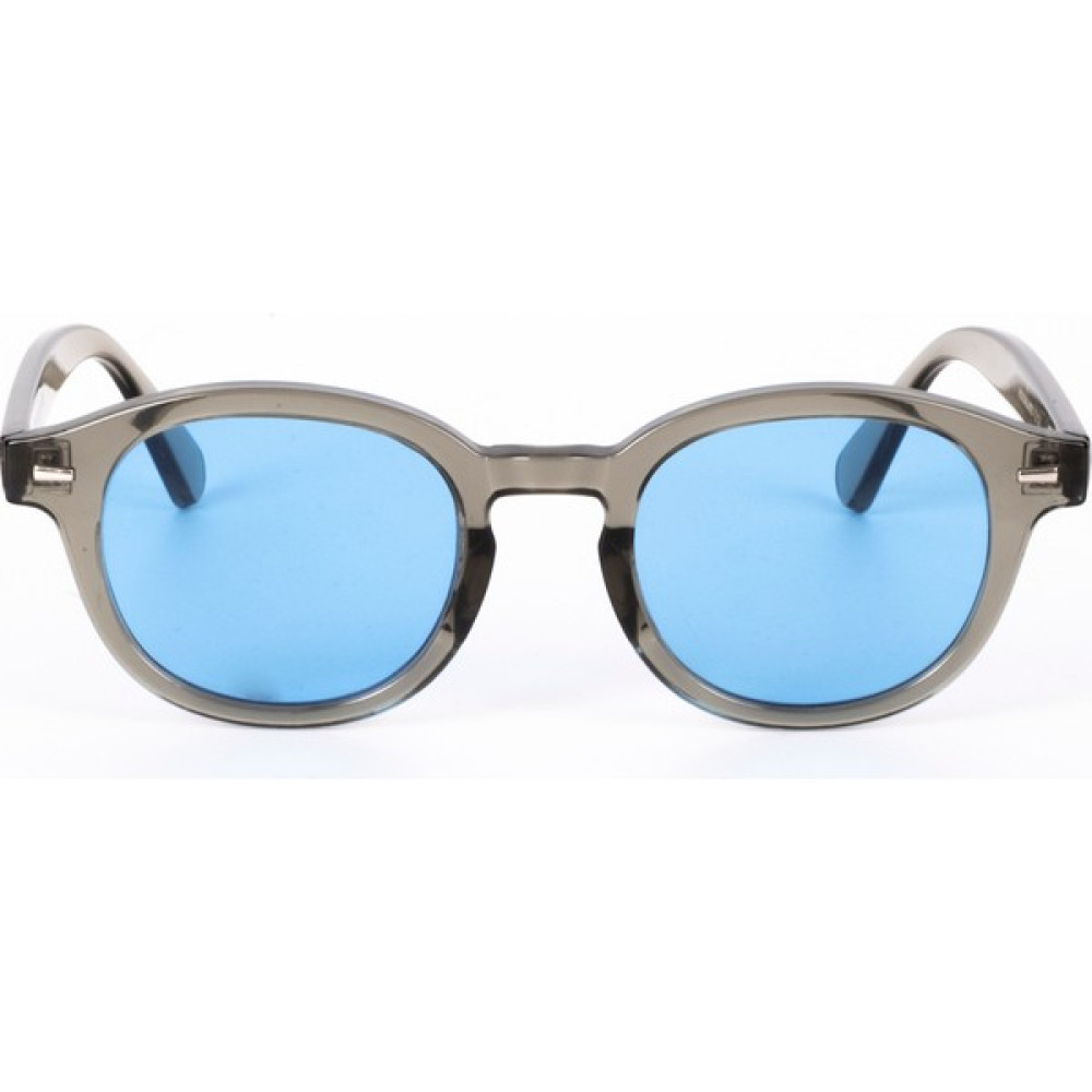Metasunglasses Güneş Gözlüğü MS314.C02M - Şeffaf Unisex Güneş Gözlükleri Fiyatı