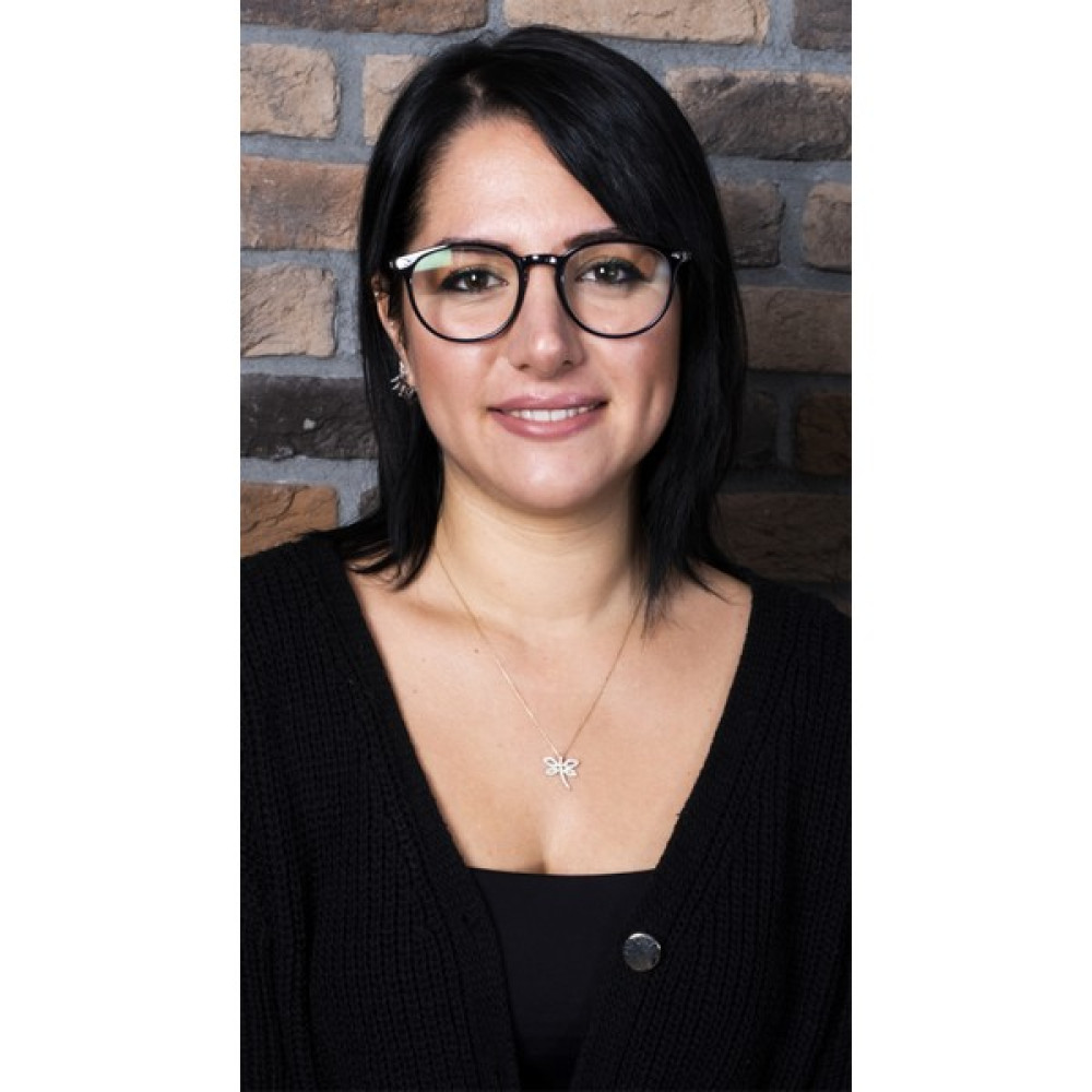 Metasunglasses Mavi Işık Korumalı Gözlük MB305.C04 51-21 144 Güneş Gözlükleri Fiyatı