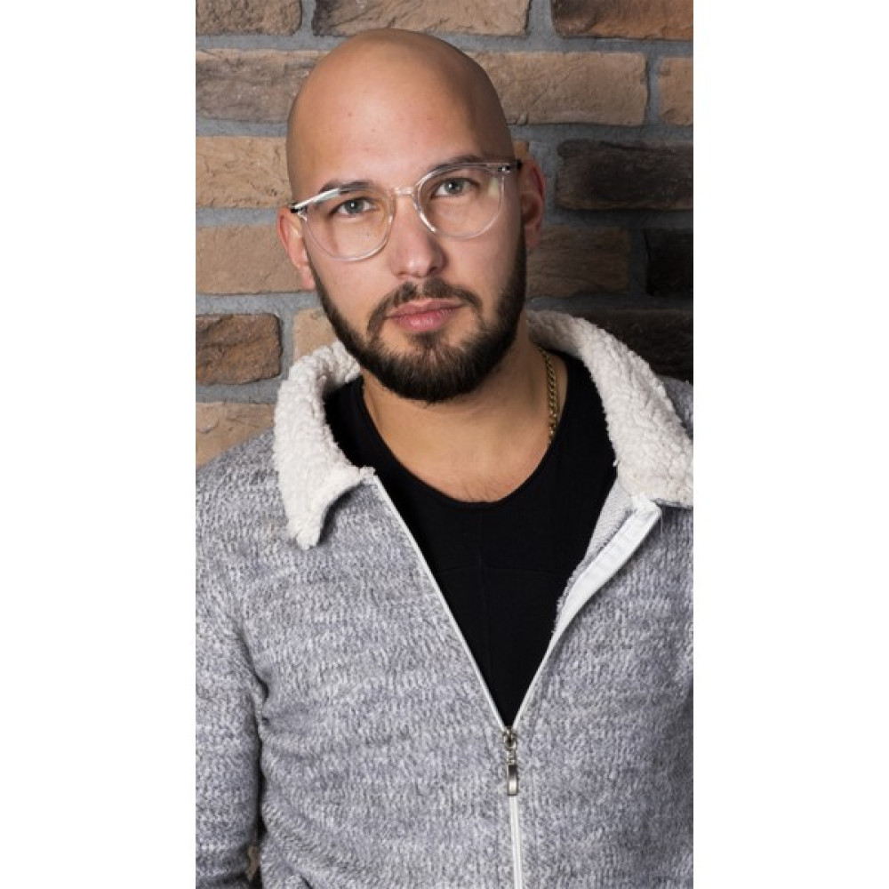 Metasunglasses Mavi Işık Korumalı Gözlük MB305.C27 51-21 144 Güneş Gözlükleri Fiyatı