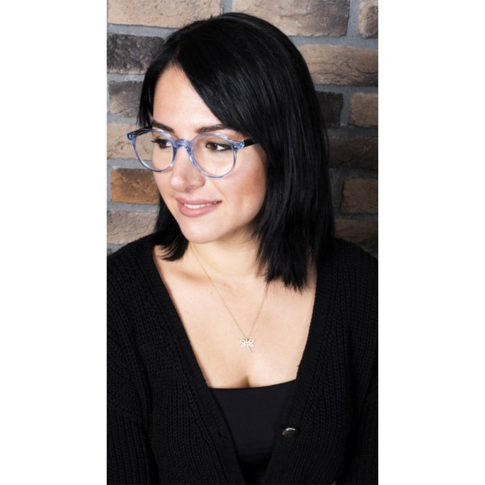 Metasunglasses Mavi Işık Korumalı Gözlük MB3065.C302 47-16 136 Güneş Gözlükleri Fiyatı