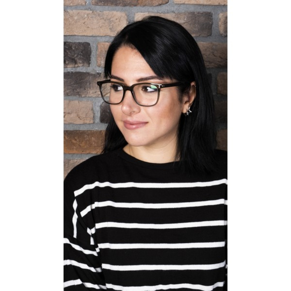 Metasunglasses Mavi Işık Korumalı Gözlük MB3066.C11 49-17 136 Güneş Gözlükleri Fiyatı