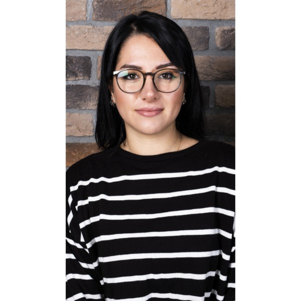 Metasunglasses Mavi Işık Korumalı Gözlük MB3067.C11 48-16 136 Güneş Gözlükleri Fiyatı