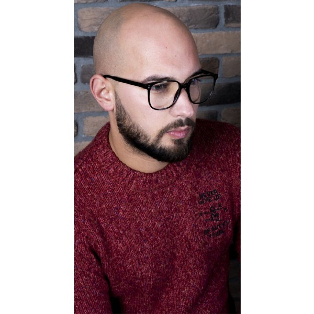 Metasunglasses Mavi Işık Korumalı Gözlük MB3068.C202 52-17 136 Güneş Gözlükleri Fiyatı