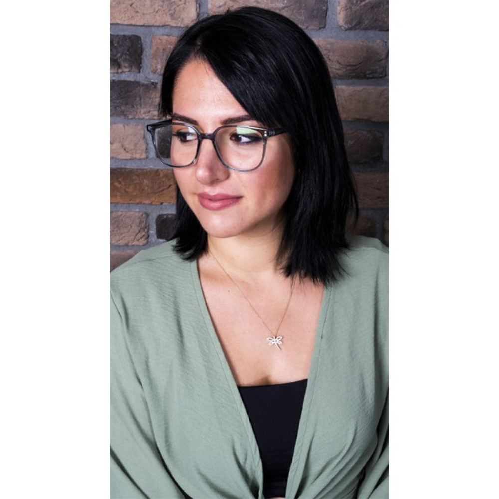 Metasunglasses Mavi Işık Korumalı Gözlük MB3068.C602 52-17 136 Güneş Gözlükleri Fiyatı