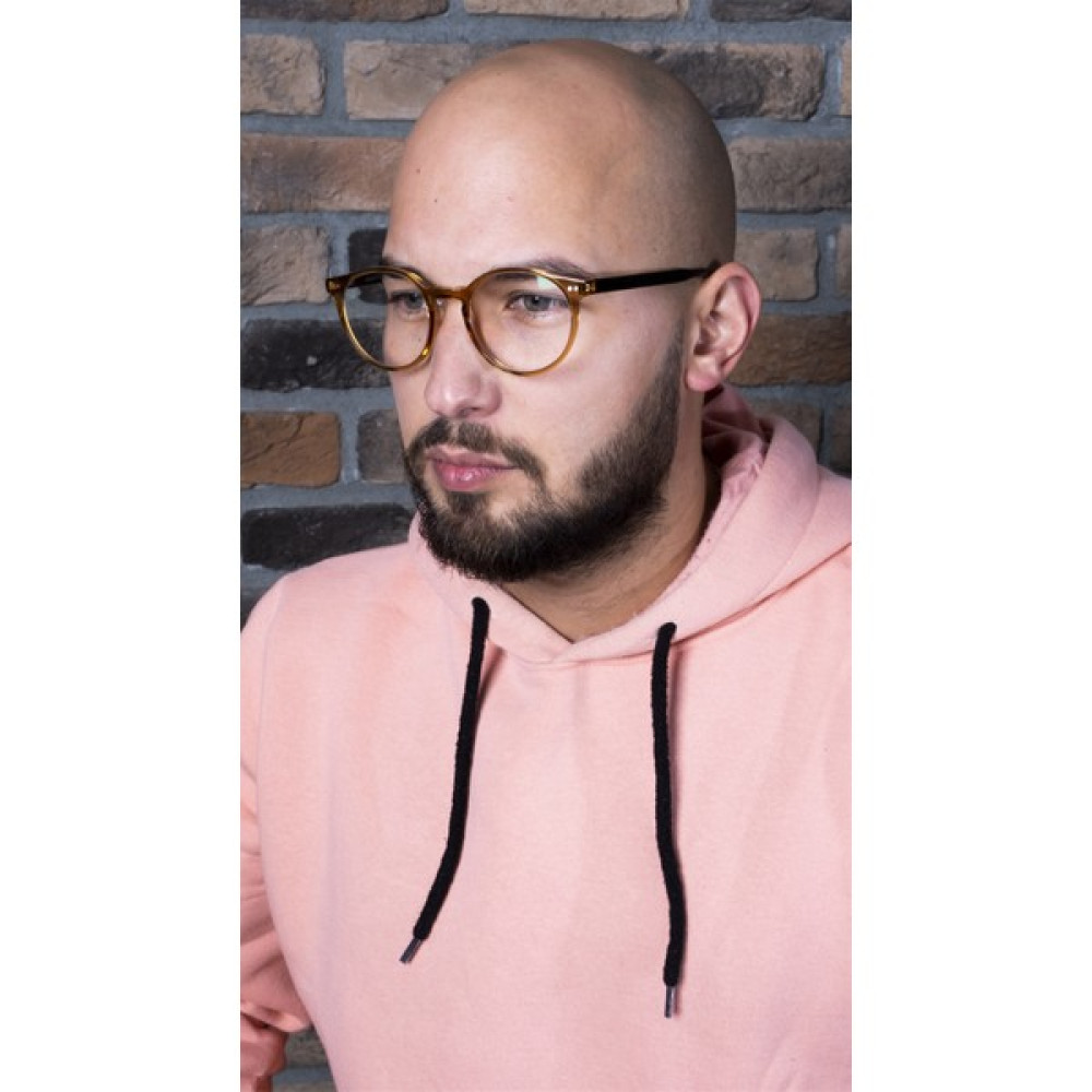 Metasunglasses Mavi Işık Korumalı Gözlük MB3069.C201 48-17 136 Güneş Gözlükleri Fiyatı