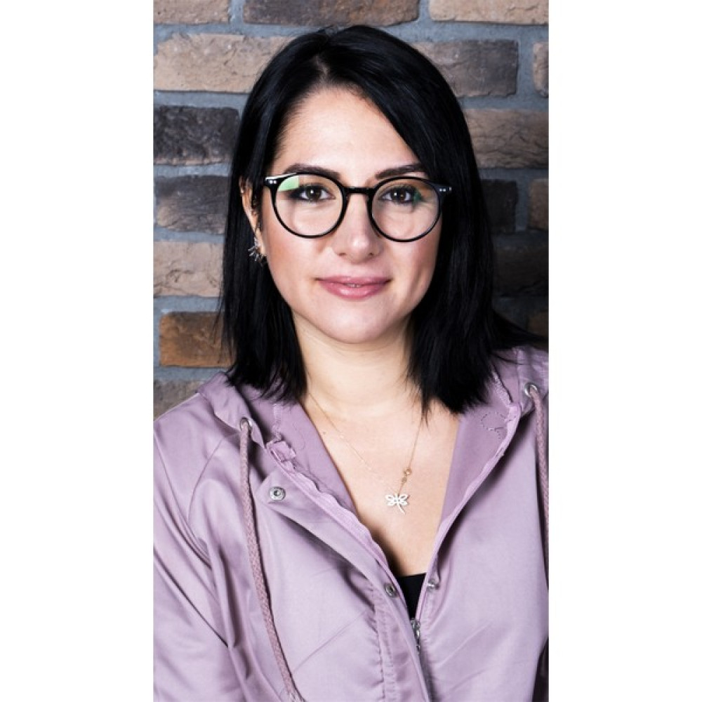 Metasunglasses Mavi Işık Korumalı Gözlük MB3069.C202 48-17 136 Güneş Gözlükleri Fiyatı