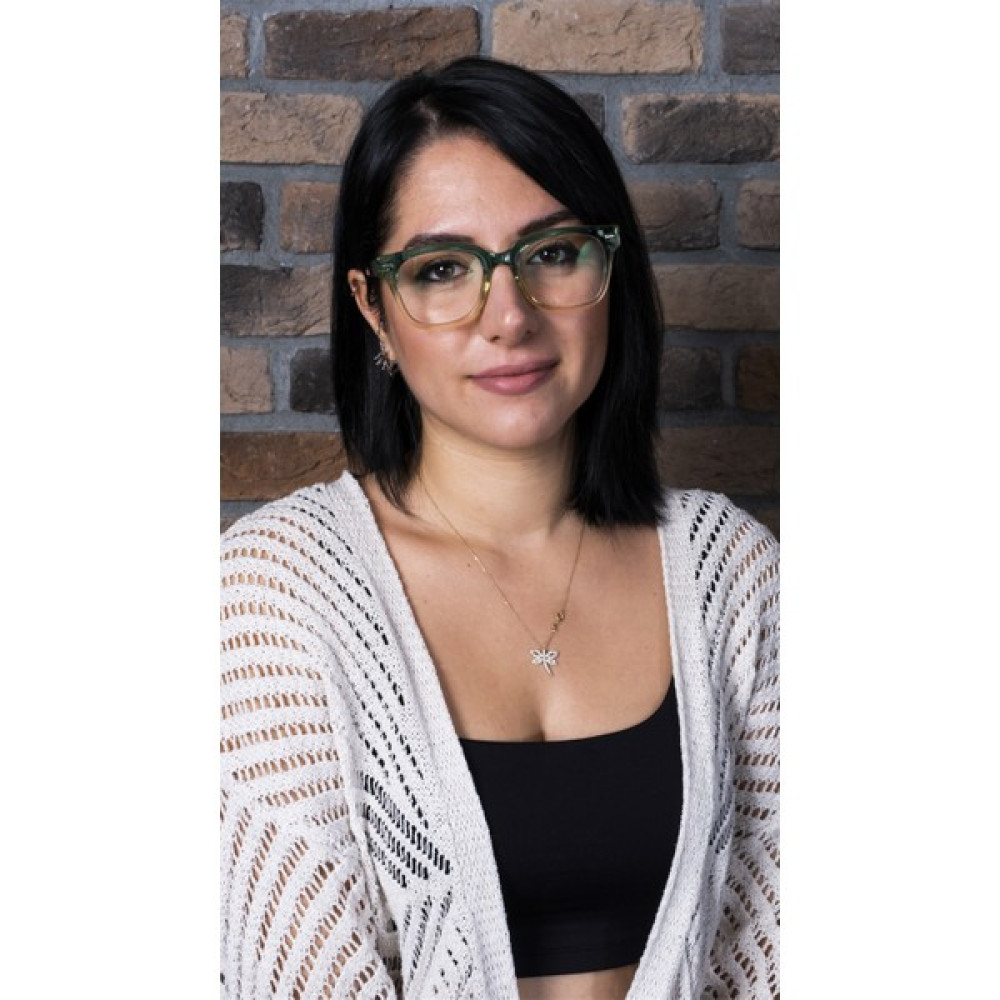 Metasunglasses Mavi Işık Korumalı Gözlük MB309.C49 51-21 144 Güneş Gözlükleri Fiyatı
