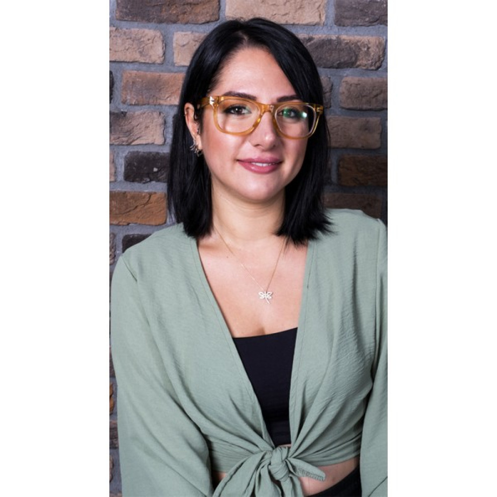 Metasunglasses Mavi Işık Korumalı Gözlük MB310.C18 51-24 150 Güneş Gözlükleri Fiyatı