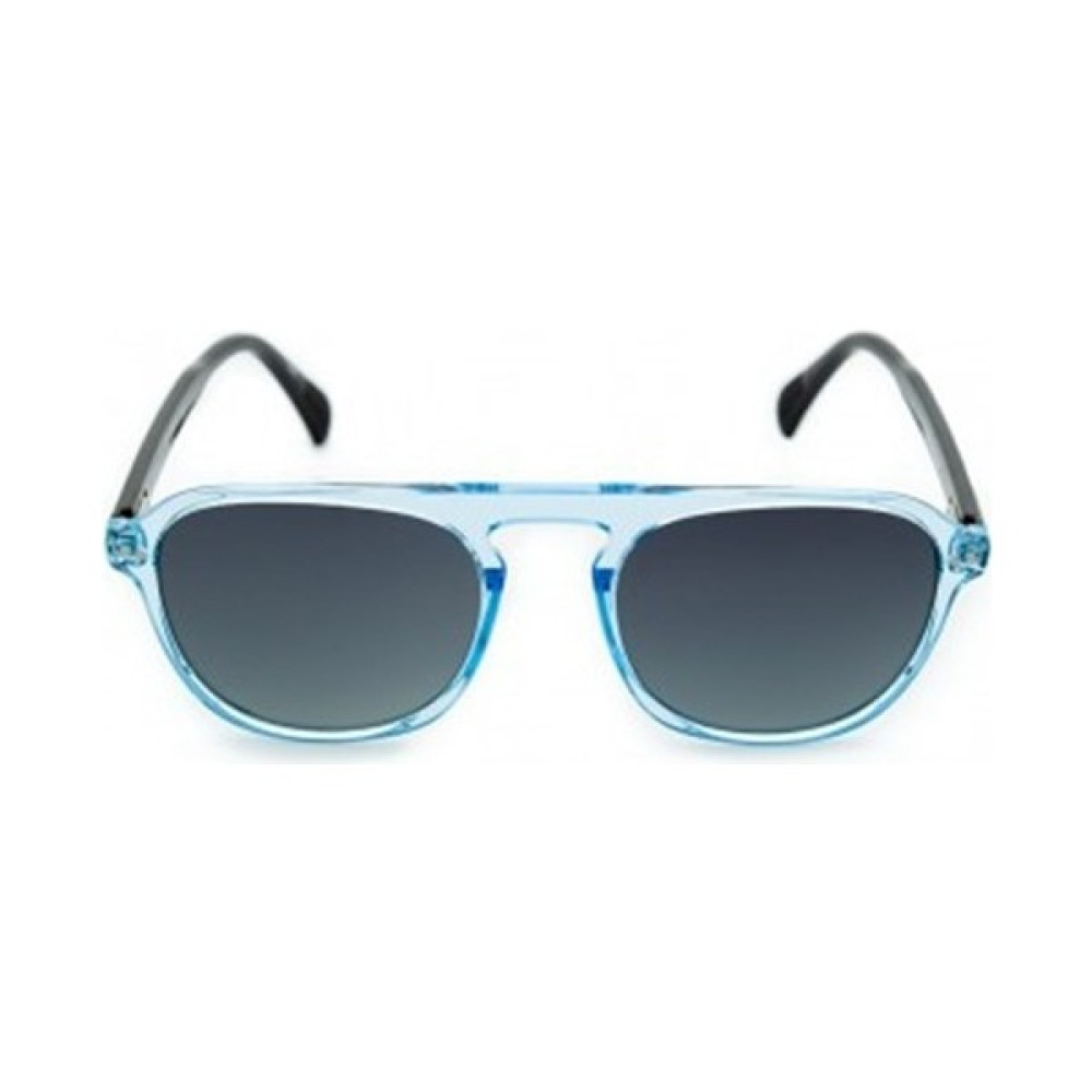Metasunglasses Polarize Güneş Gözlüğü MS3071.C302 - Mavi Unisex Güneş Gözlükleri Fiyatı
