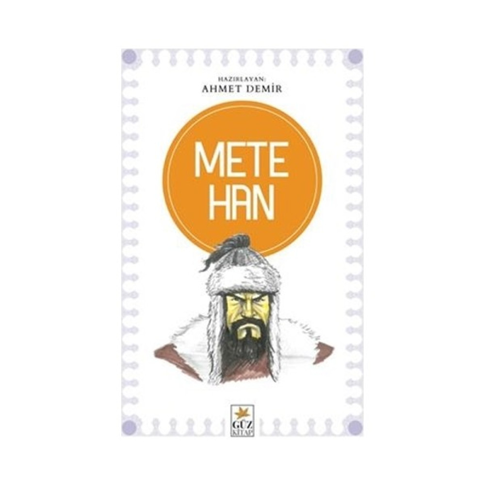 Metehan Öykü Kitapları Fiyatı