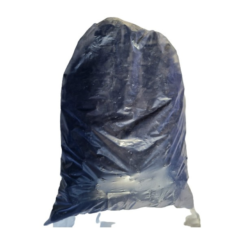 Meteksan Kömür Mangal Kömürü Tozsuz Büyük Parça Kömür 10 kg Mangal & Barbekü Malzemeleri Fiyatı