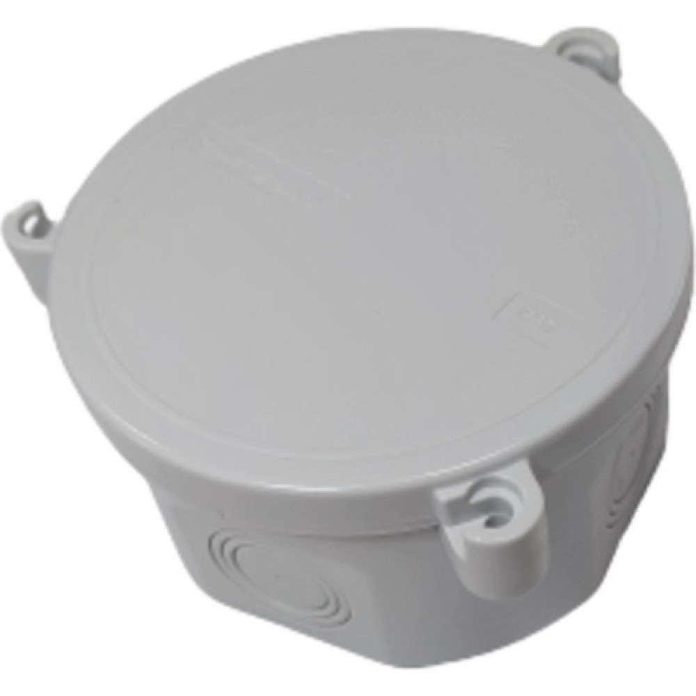 Metesan MetesanQ 90MM IP67 3V. Termo Buat - Gri Elektrikli El Aletleri Fiyatı