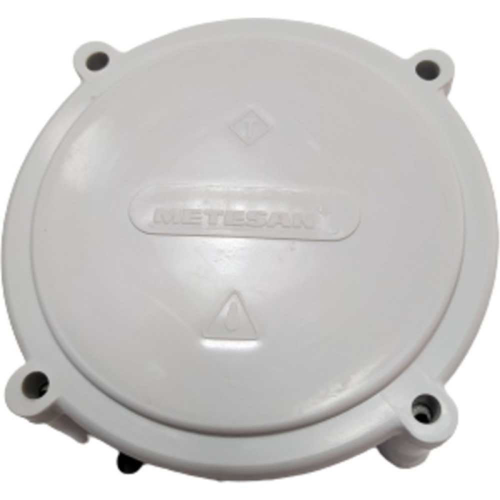 Metesan Q 90MM IP67 4V. Termo Buat 10 Adet - Gri Oto Boyaları Fiyatı
