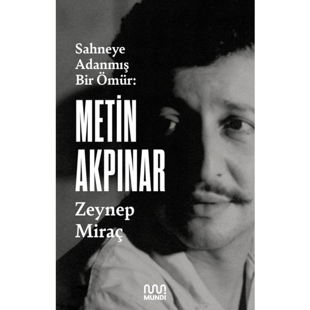 Metin Akpınar Mektup - Anı - Günlük - Anlatı Fiyatı