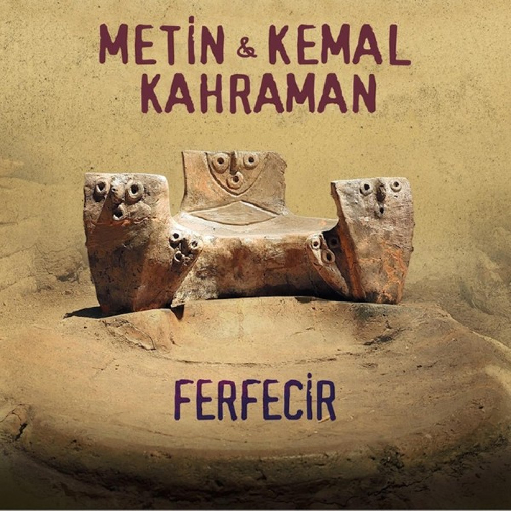 Metin-Kemal Kahraman - Ferfecir - Plak Oto Boyaları Fiyatı