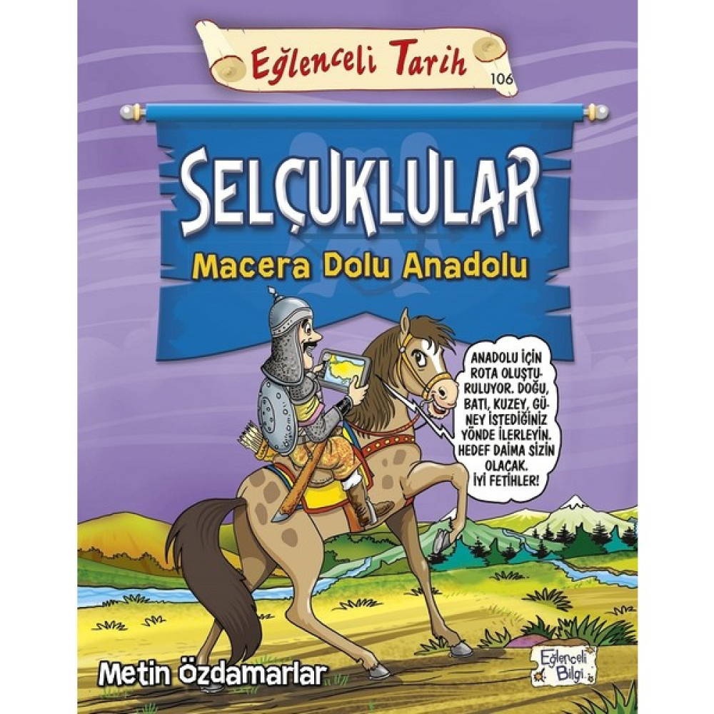 Metin Özdamarlar - Metin Özdamarlar Çocuk Masal Fiyatı