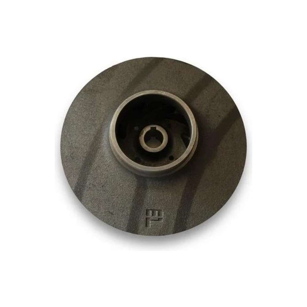 Metinler Ticaret Pancar Motor Santrifüj Fanı E89 - Siyah Oto Boyaları Fiyatı