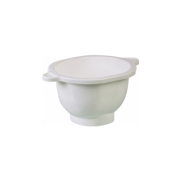 Metpa Plastik Curun Kurna 20 Lt Banyo Su Kovası Hamam Kovası Diğer Fiyatı