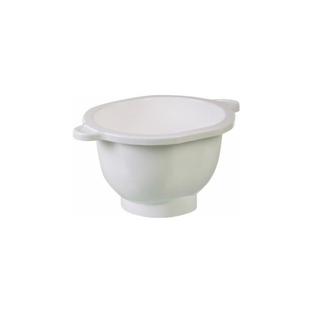 Metpa Plastik Curun Kurna 20 Lt Banyo Su Kovası Hamam Kovası Temizlik Malzemeleri Fiyatı