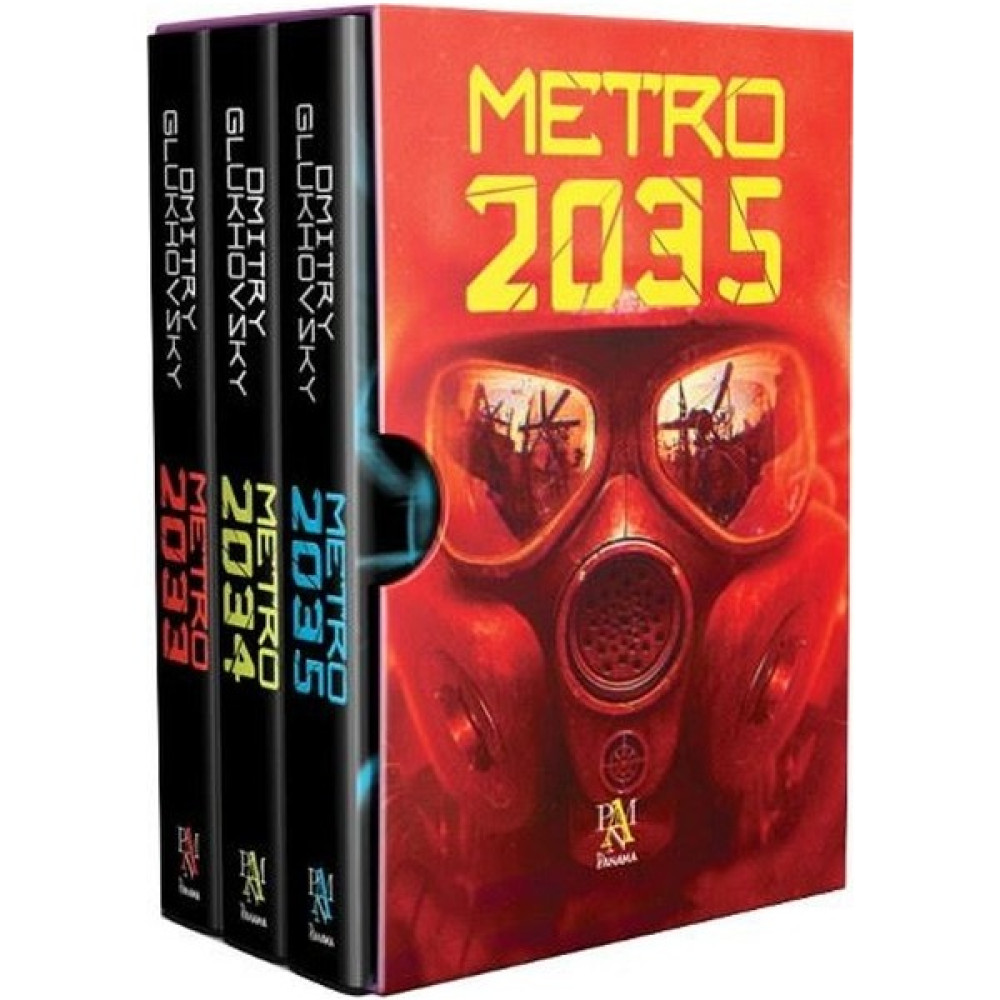 Metro Kutulu Set (3 Kitap Takım) Öykü Kitapları Fiyatı